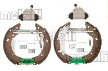 METELLI 51-0531