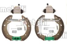 METELLI 51-0532
