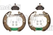 METELLI 51-0533