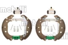 METELLI 51-0534
