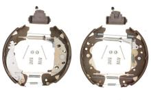 METELLI 51-0541
