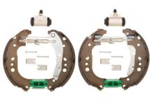 METELLI 51-0546