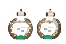 METELLI 51-0551