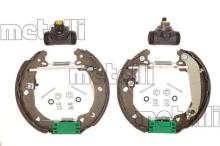 METELLI 51-0552