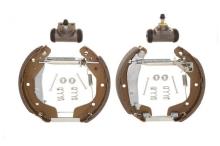 METELLI 51-0553