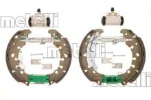 METELLI 51-0557