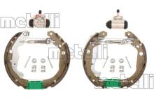 METELLI 51-0558
