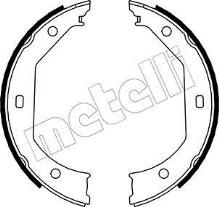 METELLI 53-0017