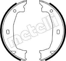 METELLI 53-0018
