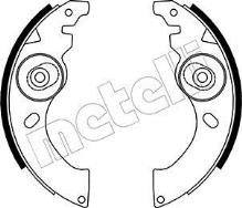 METELLI 53-0054