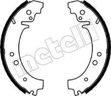 METELLI 53-0060