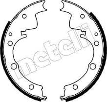 METELLI 53-0064