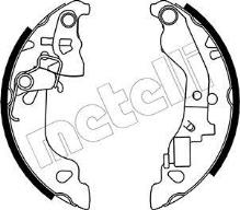 METELLI 53-0079Y