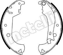 METELLI 53-0081Y