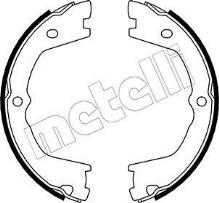 METELLI 53-0086