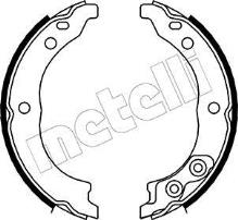 METELLI 53-0089