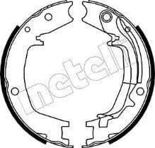 METELLI 53-0179Y