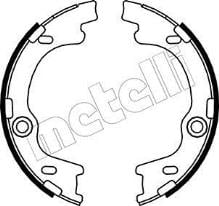 METELLI 53-0185