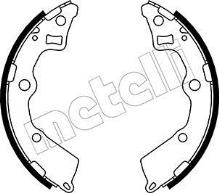 METELLI 53-0229