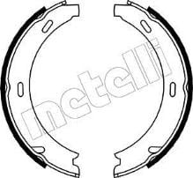 METELLI 53-0233