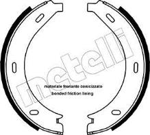 METELLI 53-0236