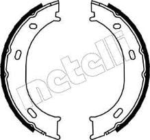 METELLI 53-0239
