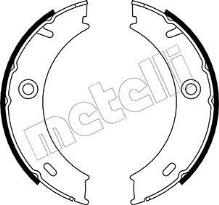 METELLI 53-0240