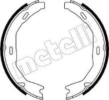 METELLI 53-0245