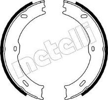 METELLI 53-0246