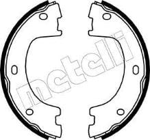 METELLI 53-0249