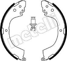 METELLI 53-0260