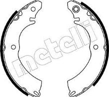 METELLI 53-0263
