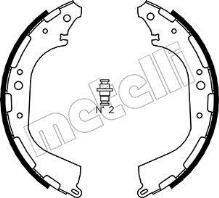 METELLI 53-0282