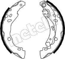 METELLI 53-0359