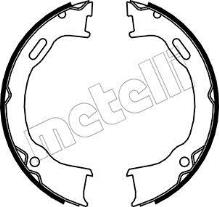 METELLI 53-0364