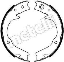 METELLI 53-0388
