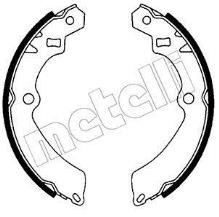 METELLI 53-0397