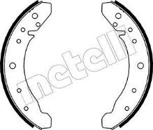 METELLI 53-0457