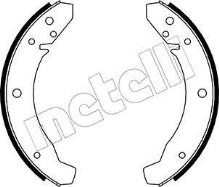METELLI 53-0459