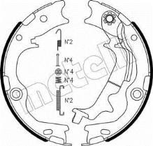 METELLI 53-0502K