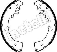 METELLI 53-0549