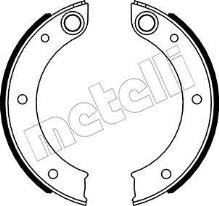 METELLI 53-0620