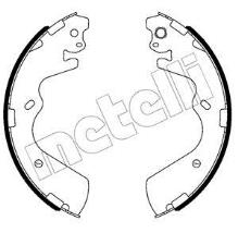 METELLI 53-0654