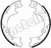 METELLI 53-0660