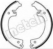 METELLI 53-0663