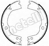 METELLI 53-0670