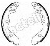 METELLI 53-0677
