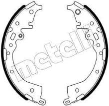 METELLI 53-0689