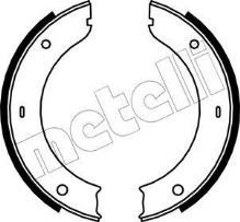 METELLI 53-0717