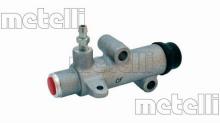 METELLI 54-0010